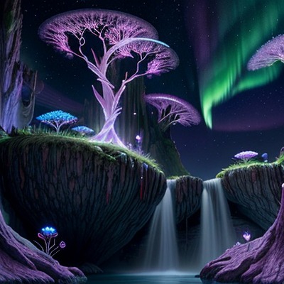 꿈 꿈해몽 Dream 자동차 건강 2282