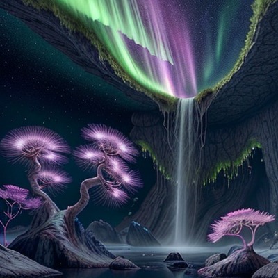 꿈 꿈해몽 Dream 자동차 건강 2284