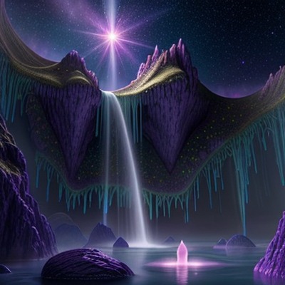 꿈 꿈해몽 Dream 자동차 건강 2286