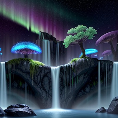 꿈 꿈해몽 Dream 자동차 건강 2289