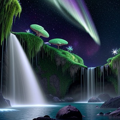 꿈 꿈해몽 Dream 자동차 건강 2290