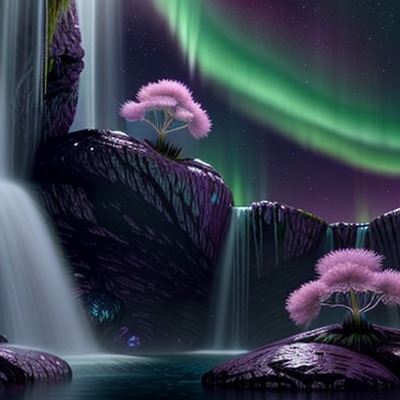 꿈 꿈해몽 Dream 자동차 건강 2291