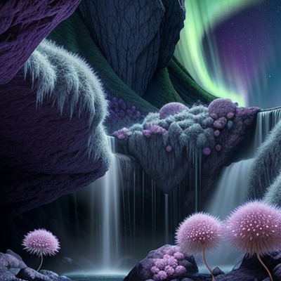 꿈 꿈해몽 Dream 자동차 건강 2292