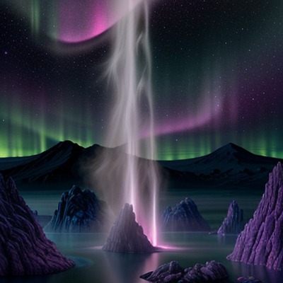 꿈 꿈해몽 Dream 자동차 건강 2293