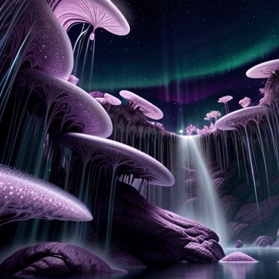 꿈 꿈해몽 Dream 자동차 건강 2294