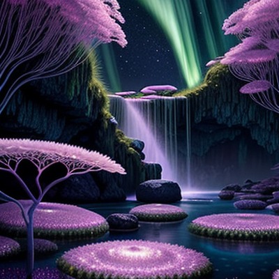 꿈 꿈해몽 Dream 자동차 건강 2296