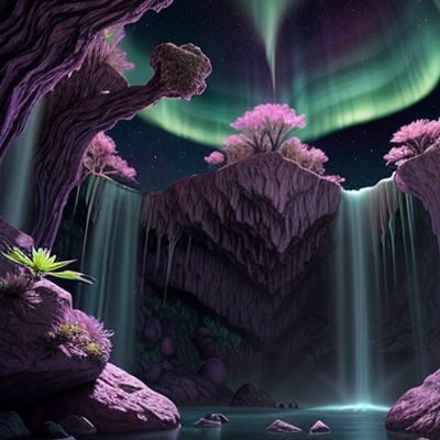 꿈 꿈해몽 Dream 자동차 건강 2297