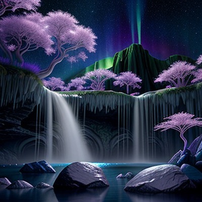 꿈 꿈해몽 Dream 자동차 건강 230