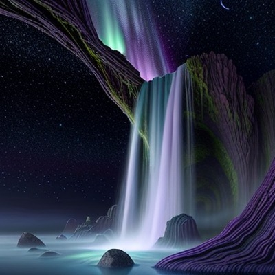 꿈 꿈해몽 Dream 자동차 건강 2300