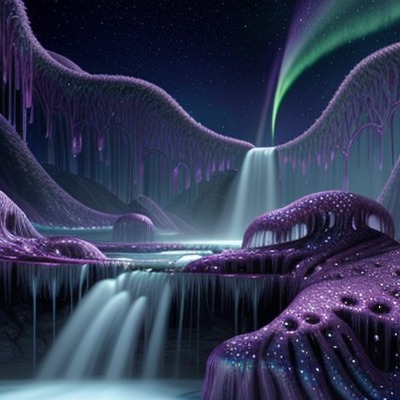 꿈 꿈해몽 Dream 자동차 건강 2301