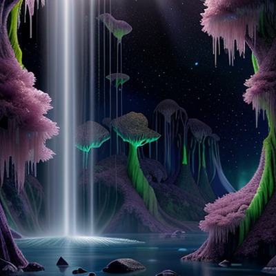 꿈 꿈해몽 Dream 자동차 건강 2302