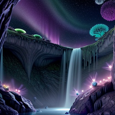 꿈 꿈해몽 Dream 자동차 건강 2304