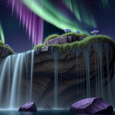 꿈 꿈해몽 Dream 자동차 건강 2308