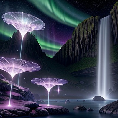 꿈 꿈해몽 Dream 자동차 건강 2309