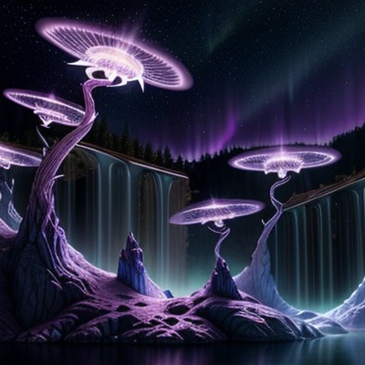 꿈 꿈해몽 Dream 자동차 건강 2310