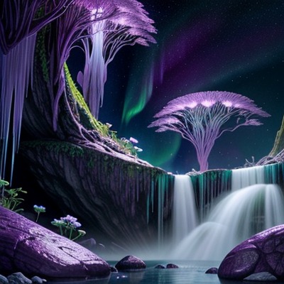 꿈 꿈해몽 Dream 자동차 건강 2311