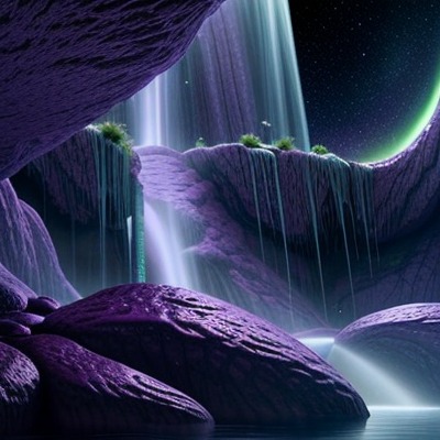 꿈 꿈해몽 Dream 자동차 건강 2312