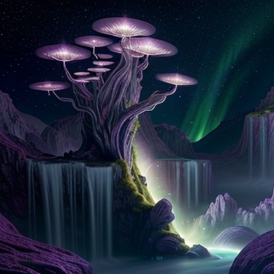 꿈 꿈해몽 Dream 자동차 건강 2316