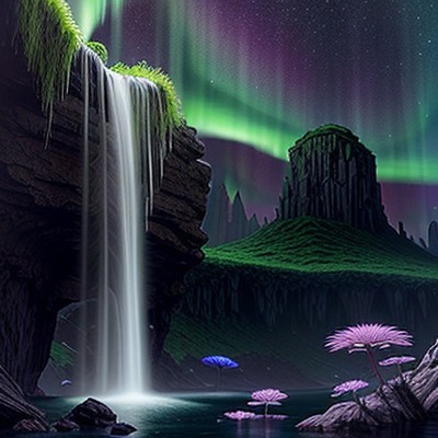 꿈 꿈해몽 Dream 자동차 건강 2319