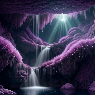 꿈 꿈해몽 Dream 자동차 건강 2321