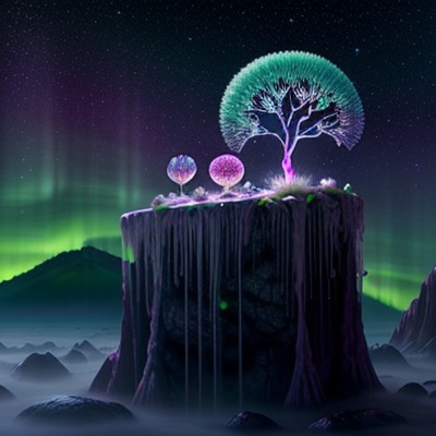 꿈 꿈해몽 Dream 자동차 건강 2322