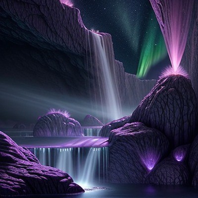 꿈 꿈해몽 Dream 자동차 건강 2323