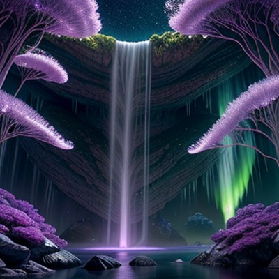 꿈 꿈해몽 Dream 자동차 건강 2324