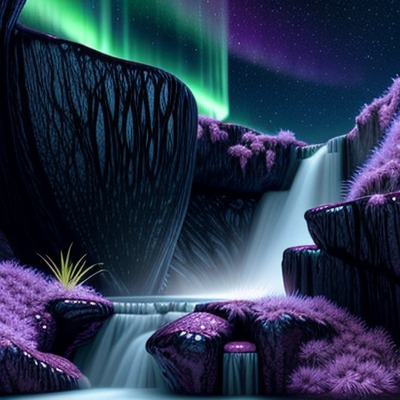 꿈 꿈해몽 Dream 자동차 건강 2325