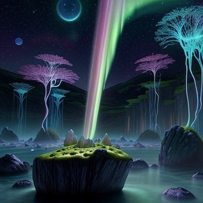 꿈 꿈해몽 Dream 자동차 건강 2326