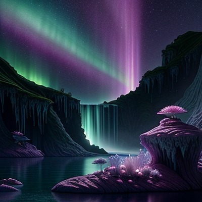 꿈 꿈해몽 Dream 자동차 건강 2328