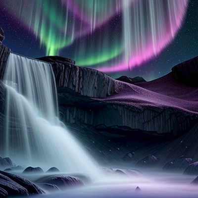 꿈 꿈해몽 Dream 자동차 건강 2329