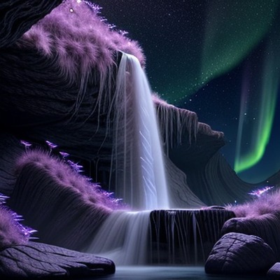 꿈 꿈해몽 Dream 자동차 건강 2330