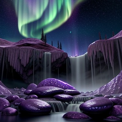 꿈 꿈해몽 Dream 자동차 건강 2331