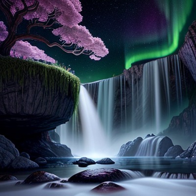 꿈 꿈해몽 Dream 자동차 건강 2332