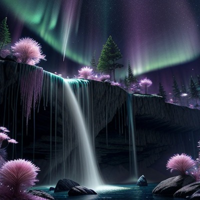 꿈 꿈해몽 Dream 자동차 건강 2335