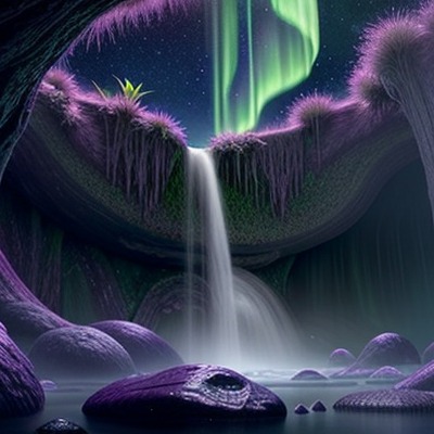 꿈 꿈해몽 Dream 자동차 건강 2338