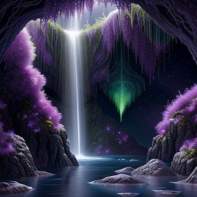 꿈 꿈해몽 Dream 자동차 건강 2339