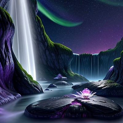 꿈 꿈해몽 Dream 자동차 건강 234