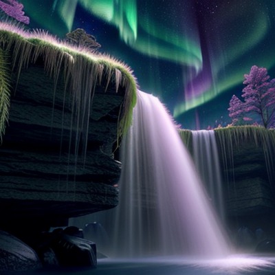 꿈 꿈해몽 Dream 자동차 건강 2340