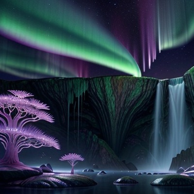 꿈 꿈해몽 Dream 자동차 건강 2341