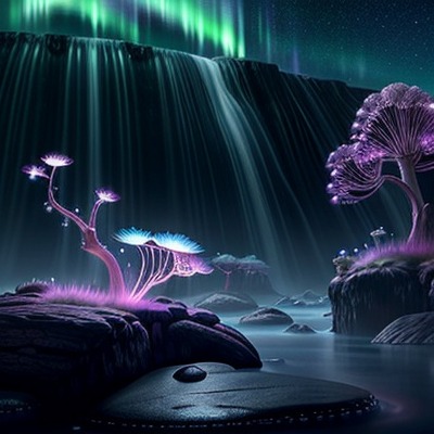 꿈 꿈해몽 Dream 자동차 건강 2343