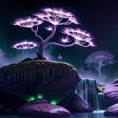 꿈 꿈해몽 Dream 자동차 건강 2345