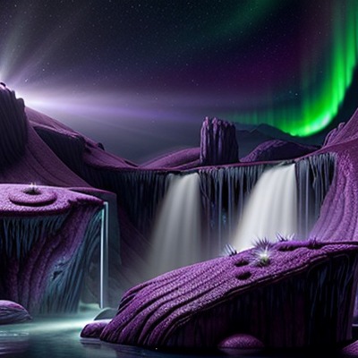 꿈 꿈해몽 Dream 자동차 건강 2346