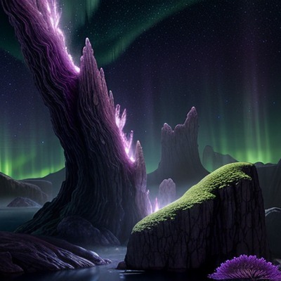 꿈 꿈해몽 Dream 자동차 건강 2347