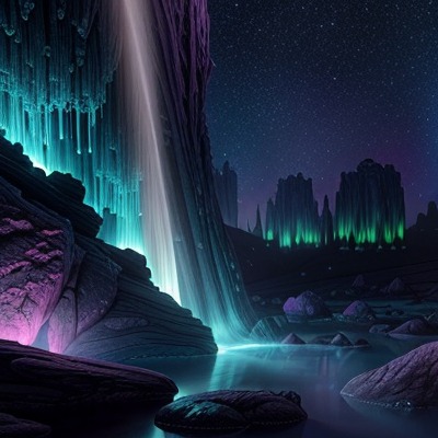 꿈 꿈해몽 Dream 자동차 건강 2349