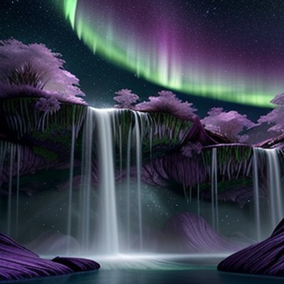 꿈 꿈해몽 Dream 자동차 건강 235