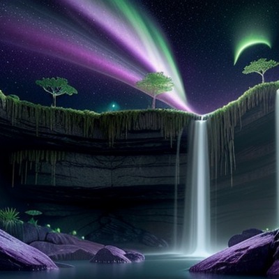 꿈 꿈해몽 Dream 자동차 건강 2350