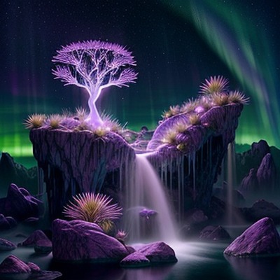 꿈 꿈해몽 Dream 자동차 건강 2351