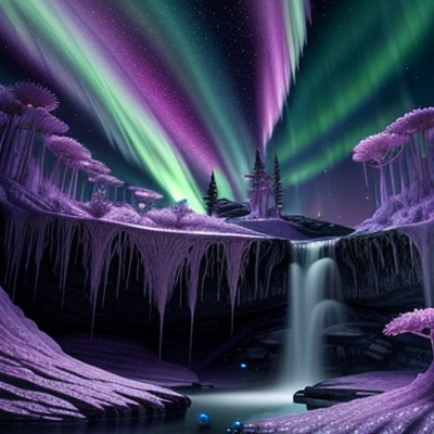 꿈 꿈해몽 Dream 자동차 건강 2353