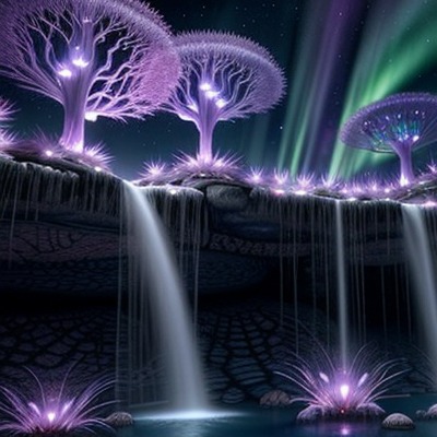 꿈 꿈해몽 Dream 자동차 건강 2355